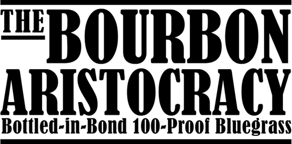 Bourbon Aristocracy